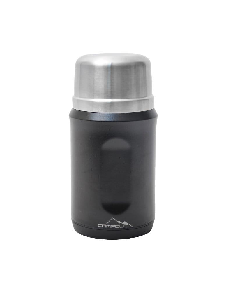 NG172 ÇİFT KATMANLI TERMOS YEMEK 600ML
