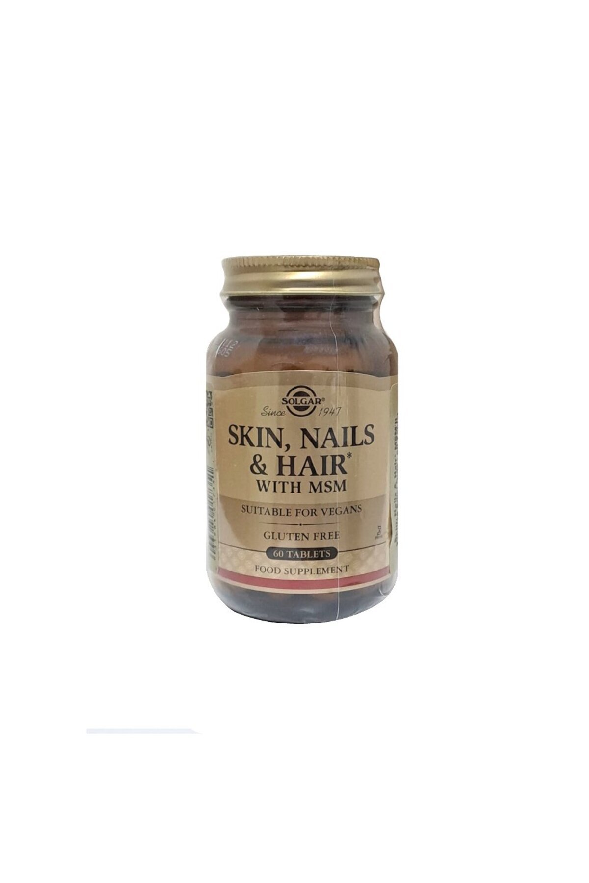 Formula SNH 60 Tablet