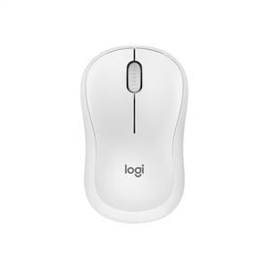 LOGITECH M240 SESSİZ KOMPAKT KABLOSUZ BLUETOOTH MOUSE BEYAZ 910-007120