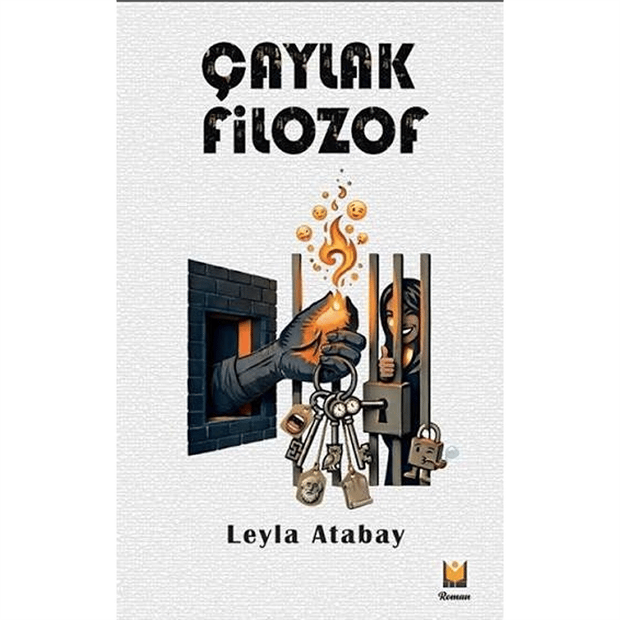 Çaylak Filozof