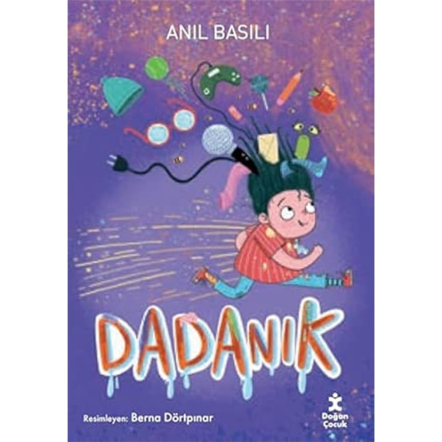 Dadanık 