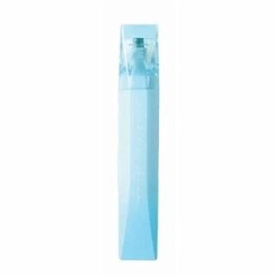 Gıpta F1700 Fosforlu Kalem Pıckpen Shıne - Mavi