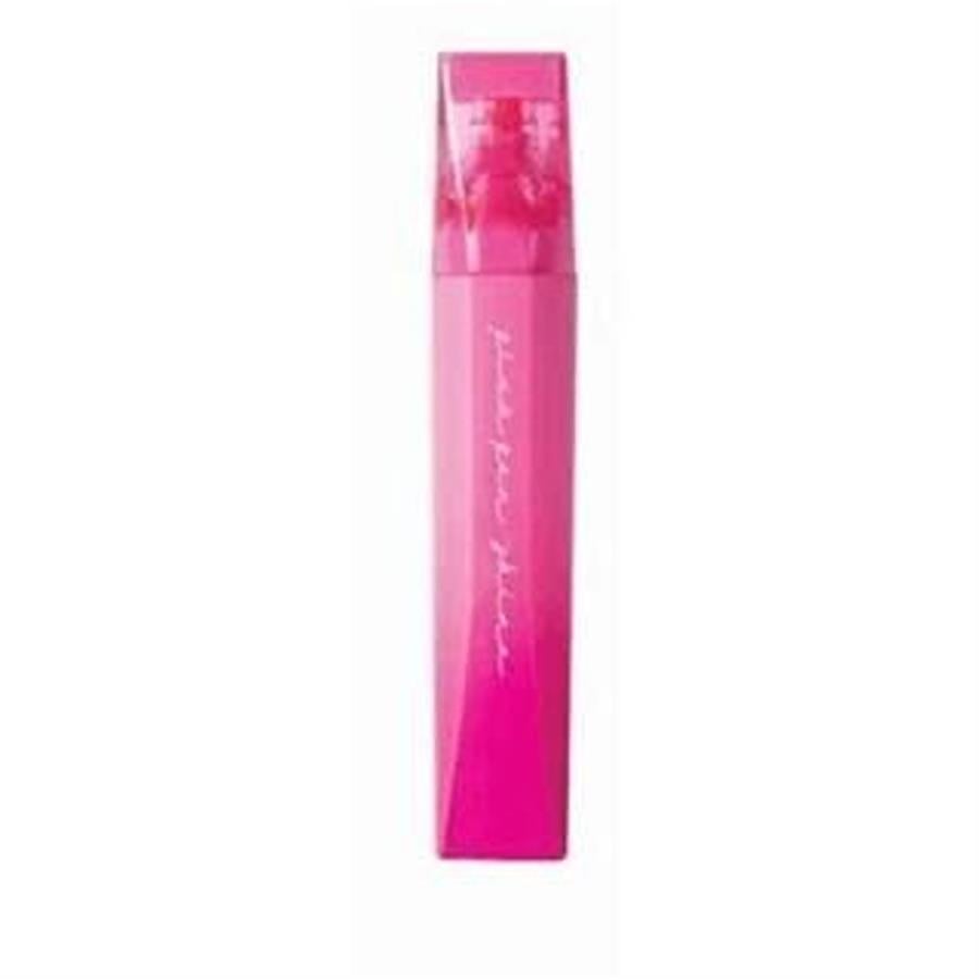 Gıpta F1700 Fosforlu Kalem Pıckpen Shıne - Pembe