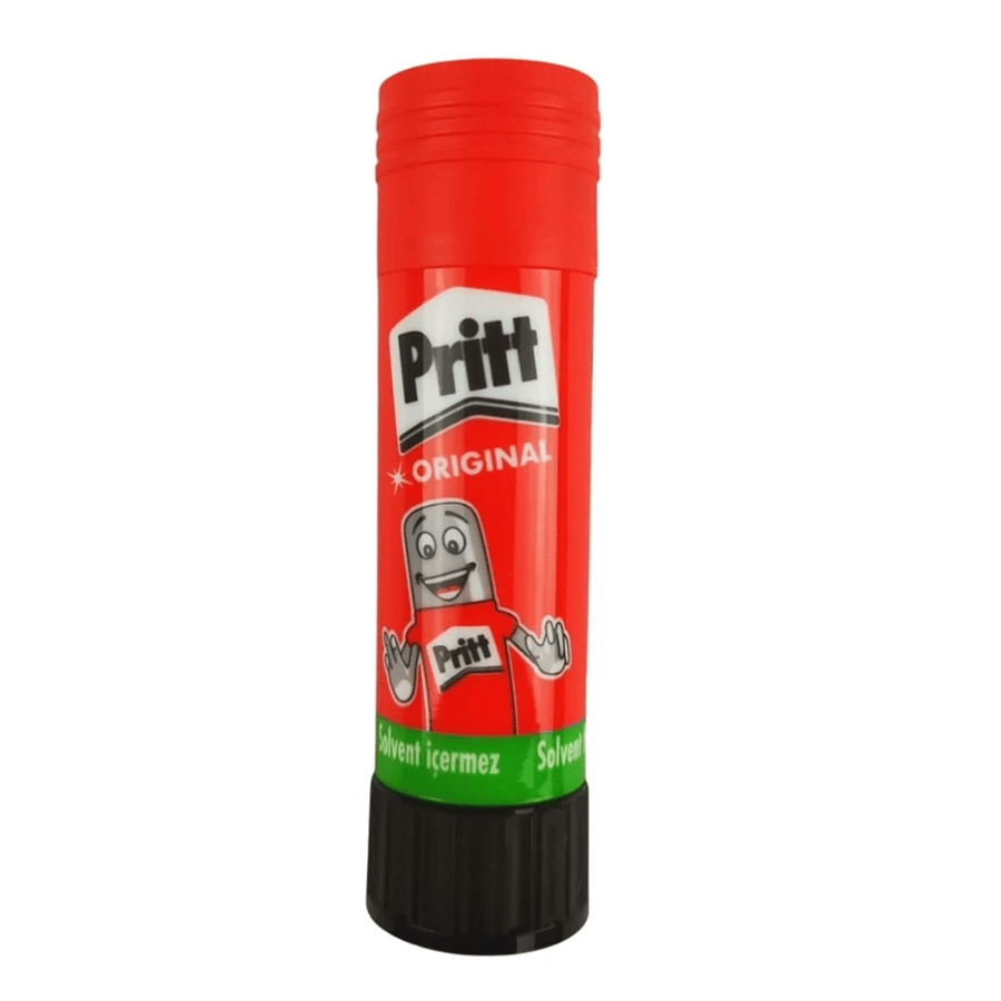 Pritt-Stick Yapıştırıcı 22Gr