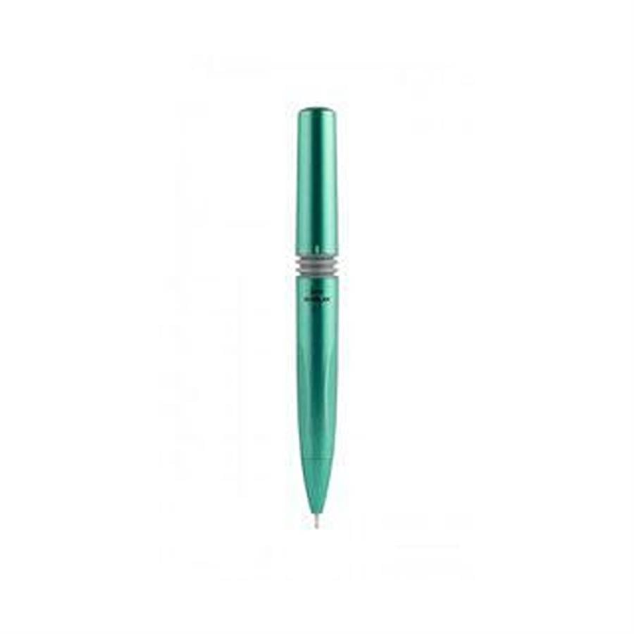 Serve Bold Versatil Uçlu Kalem 0.7 Mm Metalik Yeşil