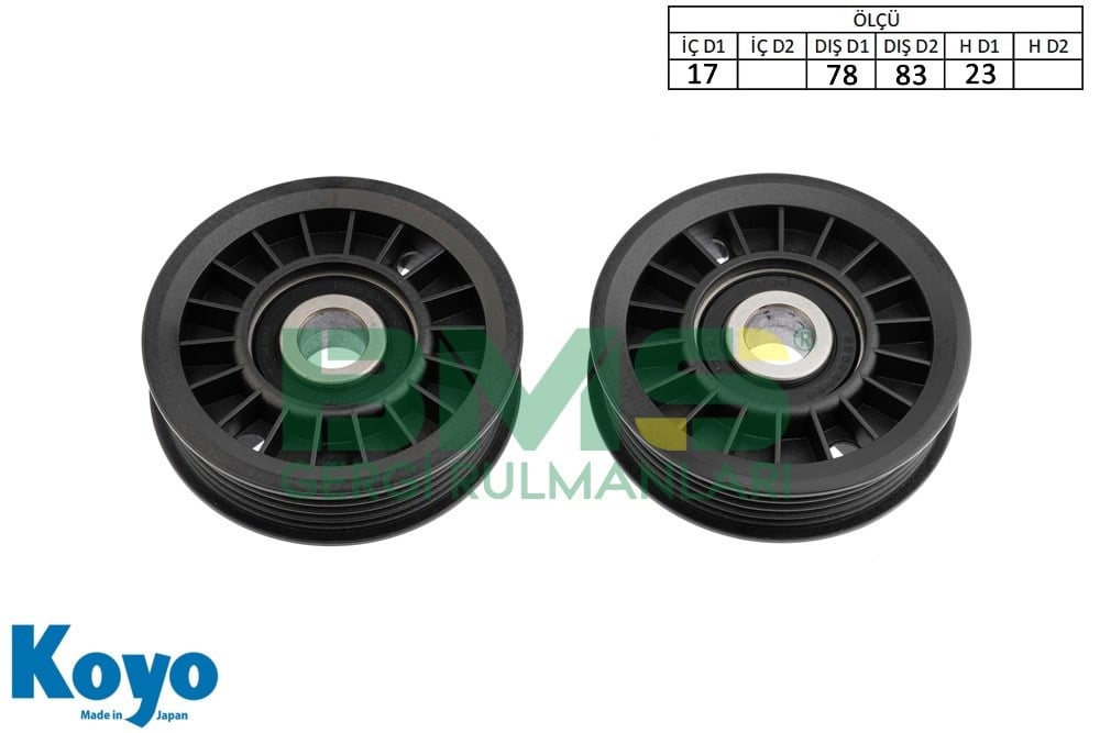 028 145 278 J 15X78 / 83X23
5PK PLASTİK
( PLASTIC )