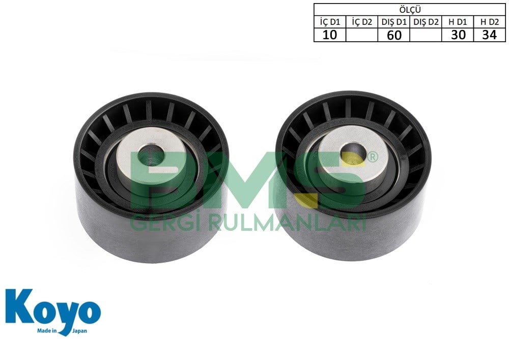 10X60X30 / 34
PLASTİK ( PLASTIC )