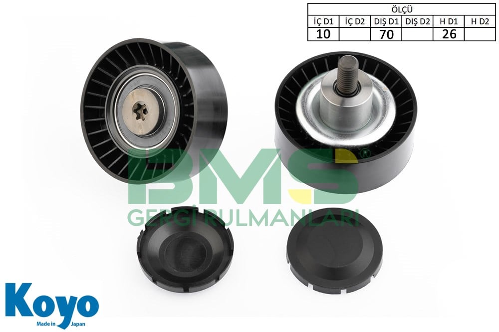1435594 10X70X26
6203/14
PLASTİK ( PLASTIC )