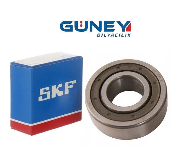 15X35X12 RULMAN 5254342-03K