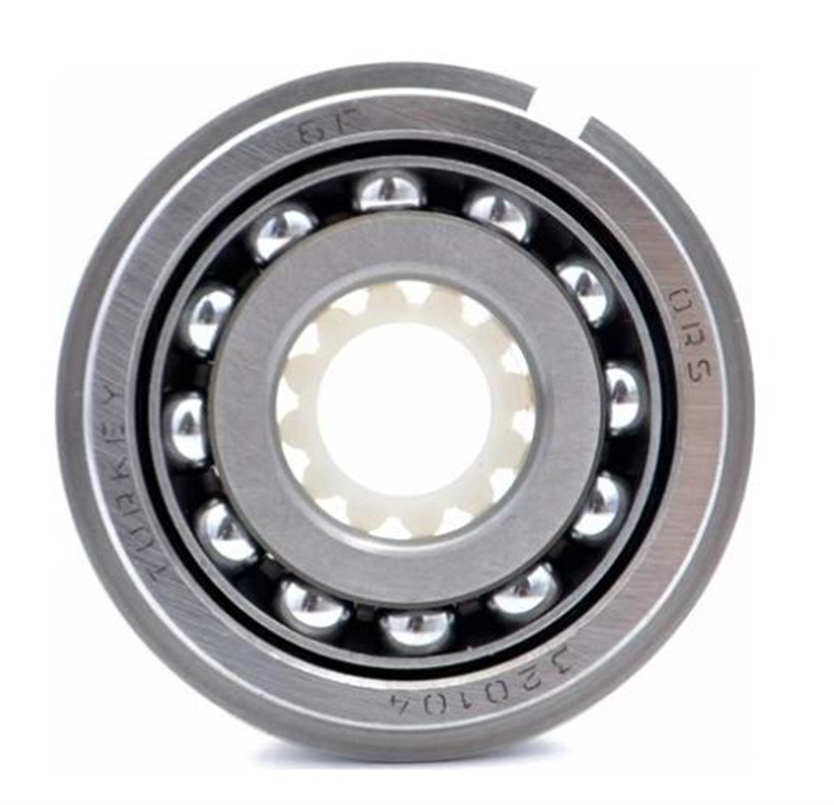 20X50X20,50 ORS M131,TEMPRA GRUPMIL ON (SKF-616073)