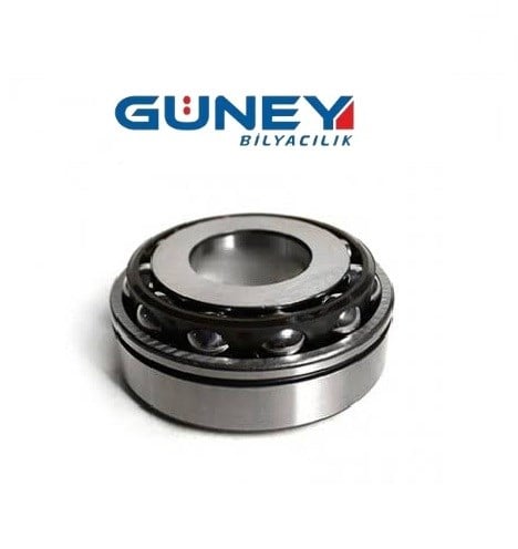 28X67X18/28,2 SNR GB12152 S01 FIAT ARKA MİL