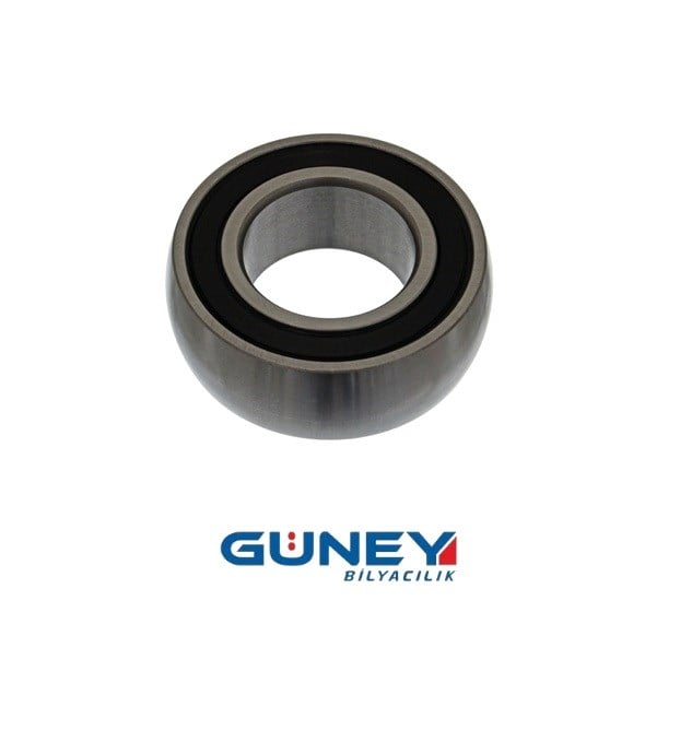 30X58X20 F-123391.05- MONDEO-XS7W3C083AB