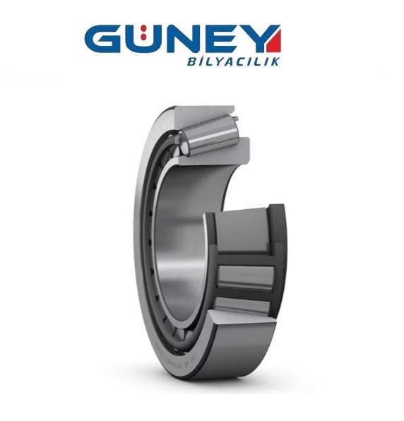 329270 SKF RULMAN 45X72X14/19
