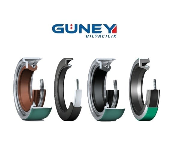 34.92X50.8X7.95 CRW1  SKF KECE