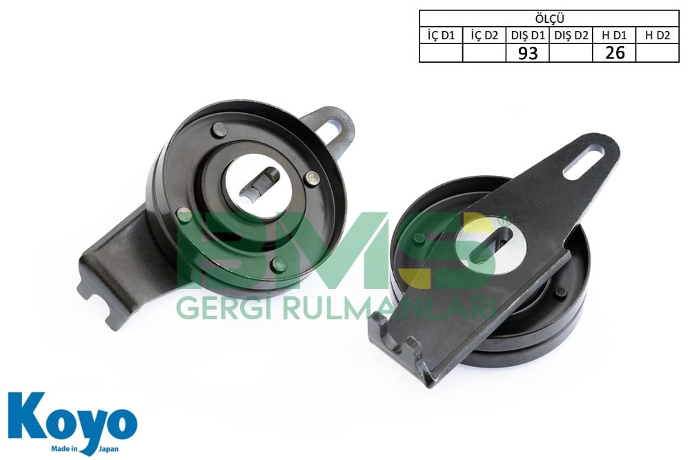 40070000 93X26 SAC
( SHEET IRON )
AYAKLI / FOOTED