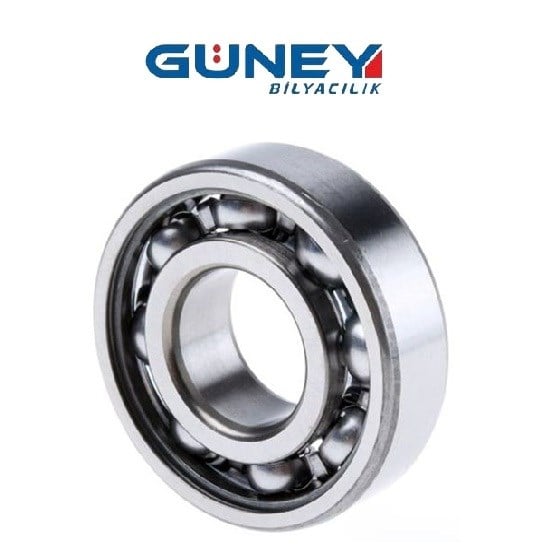 40X90X25 SKF RULMAN