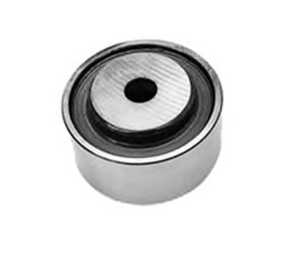 532020910 25101287 321506 55833 FIAT-16 DOBLO, BRAVA, SIENA, MAREA GERGI RULMANI