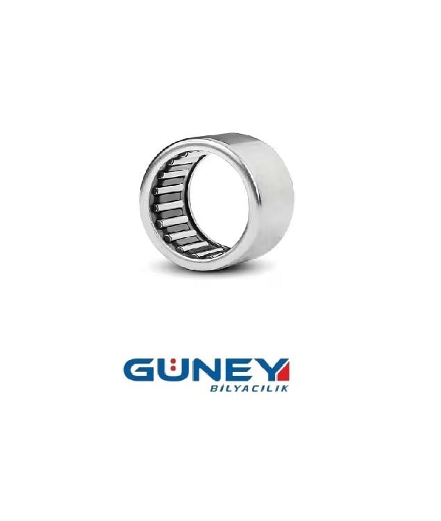 7121441100 22X33X19 F-91236 HK TİPİ OTOMOTİV ÇEKMECE 6
