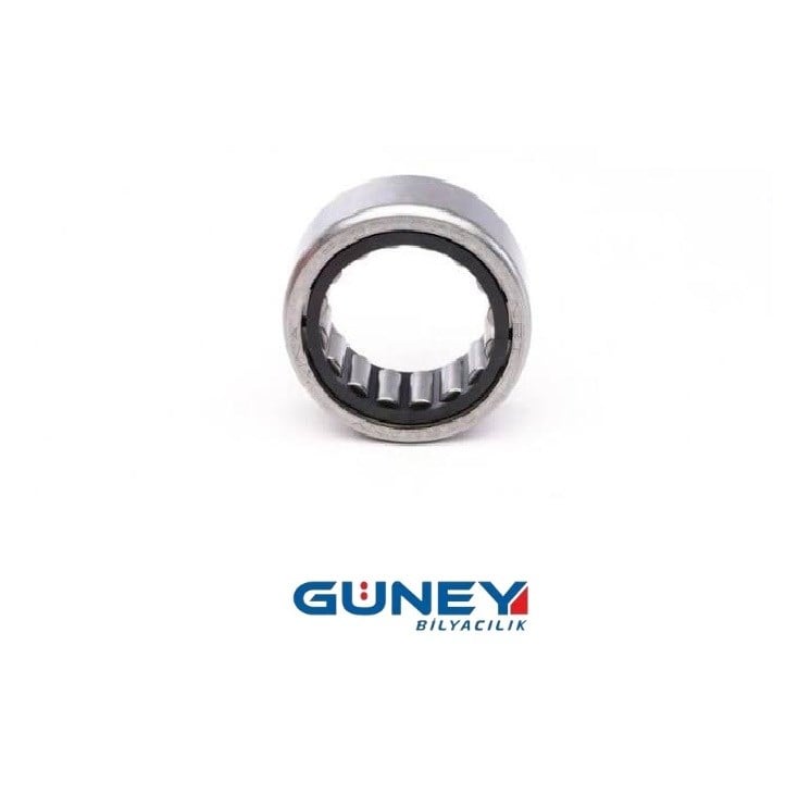 7121491100 F-236820 34.5x53.5x15. MINI COPE OTOMOTİV ÇEKMECE 9.