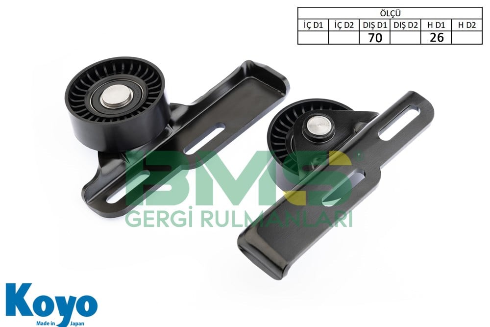 7700272972 70X26 PLASTİK
( PLASTIC )
AYAKLI / FOOTED