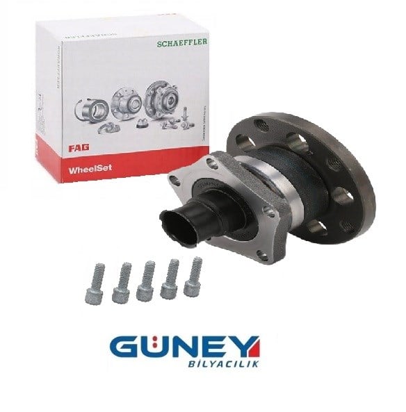 801344 D VKBA3489 VW ARKA ATF-392 R154.44 WW PASSAT
