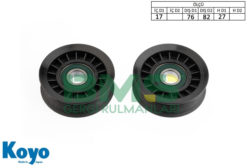 9157962 17X76 / 82X27
6PK PLASTİK
( PLASTIC )