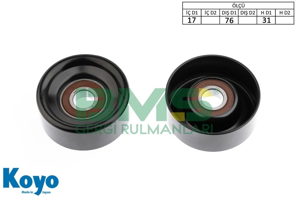 92057880 17X76X31 SAC
( SHEET IRON )