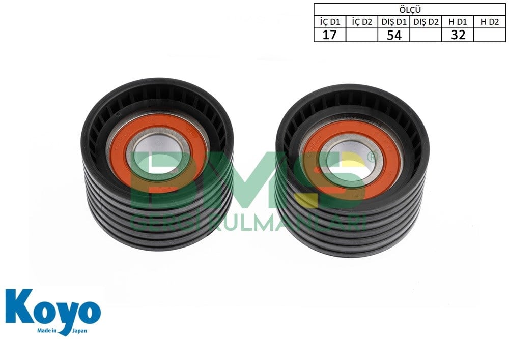 93160244 17X54X32
6203/14
PLASTİK ( PLASTIC )