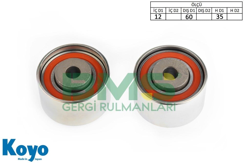 94123972 12X60X35 DEMİR
( IRON )