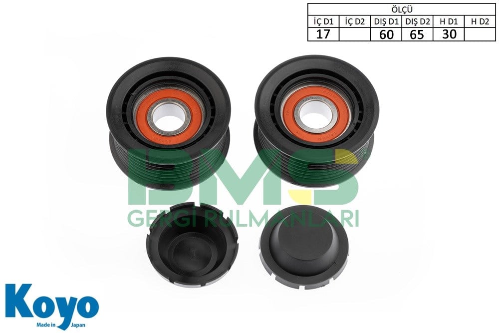95131-67J0O 17X60 / 65X30
7 PK
6203/14
PLASTİK ( PLASTIC )
