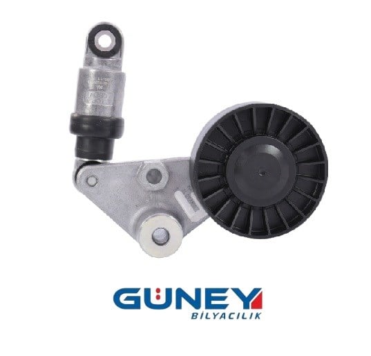 APV2269 (RVL 55328) SNR GA353.53 SKF VKM35007 GTS T38239 V KAYIŞ GERGİ KÜTÜĞÜ (90*24,5)