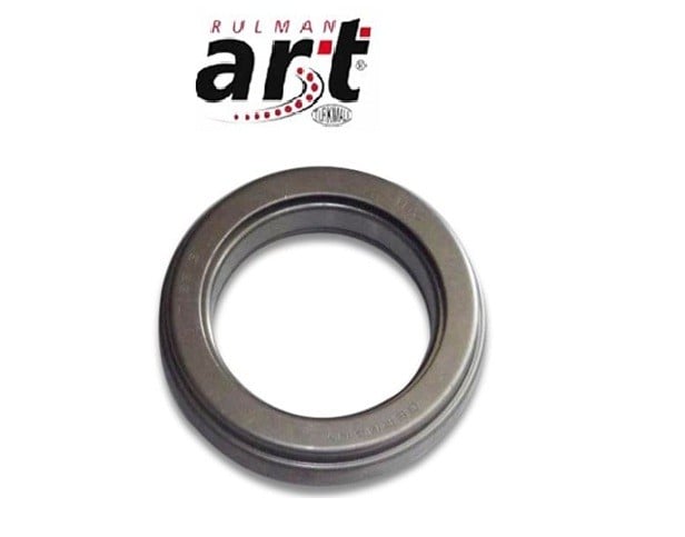 ART RULMAN 5350013074384334402 4370142 4382257 4383379 04334402 04383379