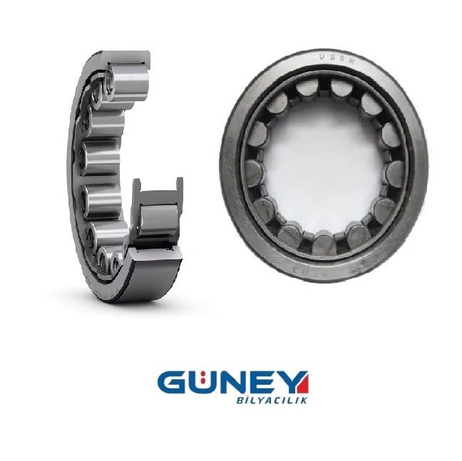 F-210000 RNU TİPİ 27X55X15