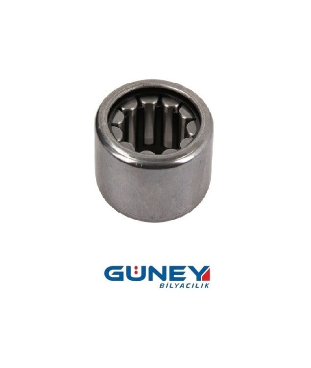 F-235739 INA RULMAN 712039110 F-89754 (24) 24X44,5X19/23 OTOMOTİV ÇEKMECE 7.