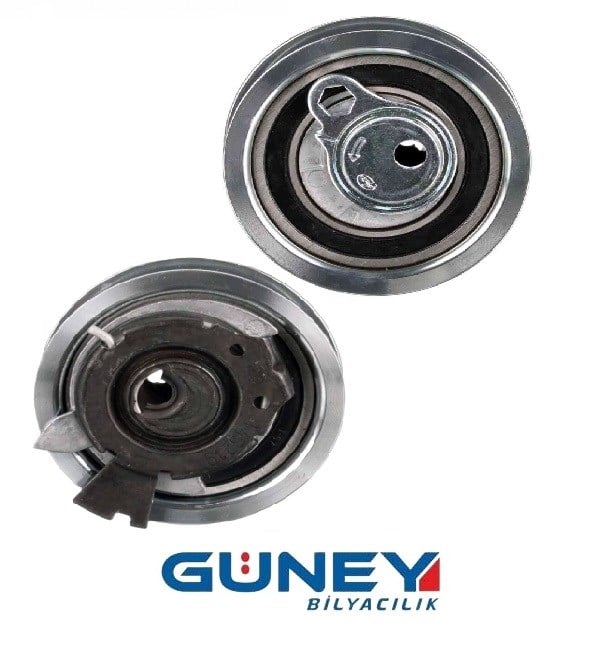 GATES GERGI RULMANI 531082510 (RVL 56349)  ATB2569/531082510/56349 SNR GT357.75  SKF VKM11269