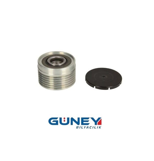 GATES OAP7034 LUK 535007310 535023210 1102.0102 24-82310 F229603.12 535003910 ZBF ALT 1006 GNR AB07