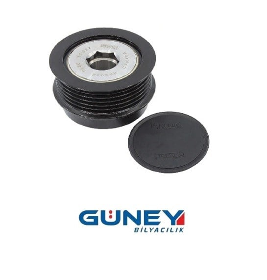 GATES OAP7083 LUK RULMAN 535019610 04861513AD SSD 28721 AKROS AP-080