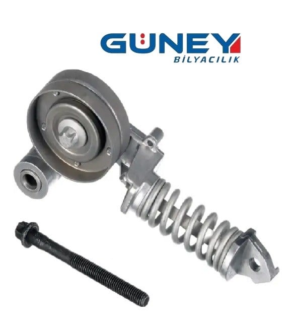 GERGI RULMANI APV 2247  APV2247   533008530   55345   GA353.59 1340085 | 1340267 | 1340550 | 1340551
