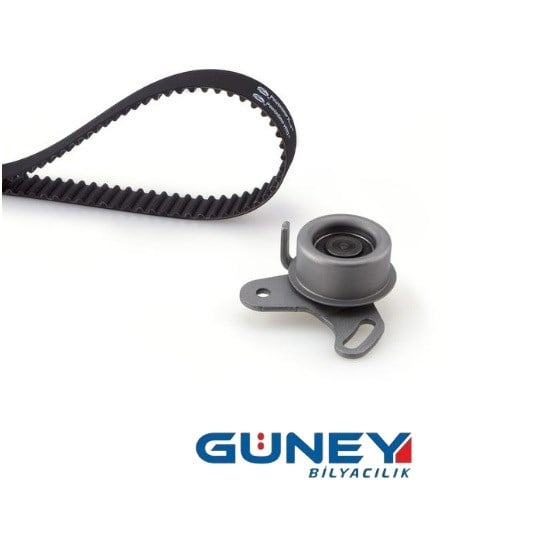 GKHY003 GTK595030 KTB598 K025283XS 530033110 VKMA95030 GT100 2292RP220H VT195030