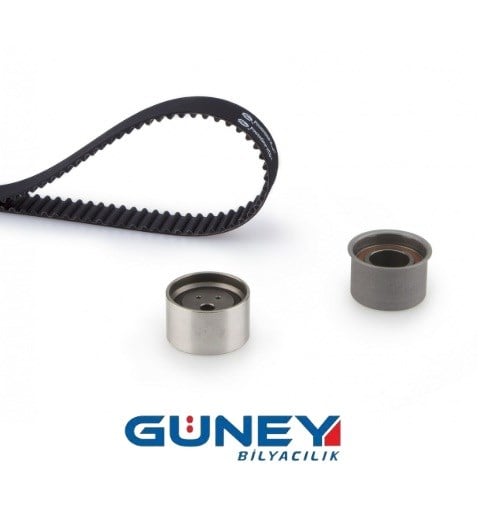 GTS K015446XS
TRİGER SETİ 187X320 CHRYSLER CIRRUS,SEBRING DYC KTB634 SKF VKMA95613