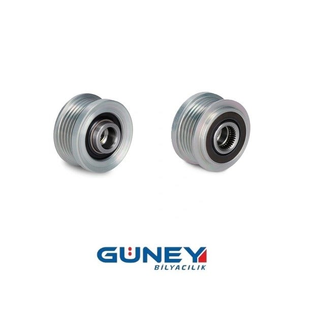 GTS OAP7261 CNT AP9104 KFR 96045 	F-581916 F-581916.02