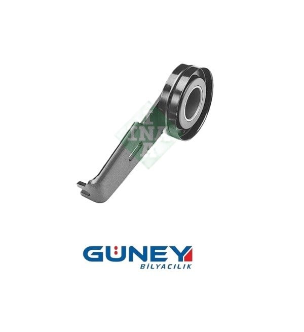GTS T36061 SKF VKM33003 SNR GA359.72