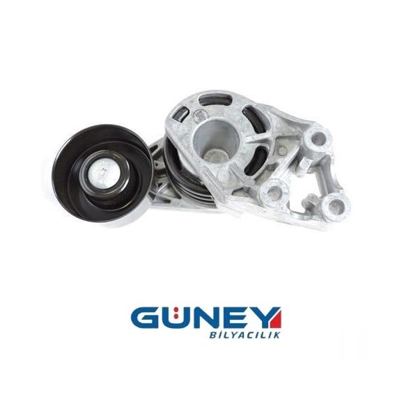 GTS T38472  
SKF VKM31035 KFR 96307 SNR GA357.20