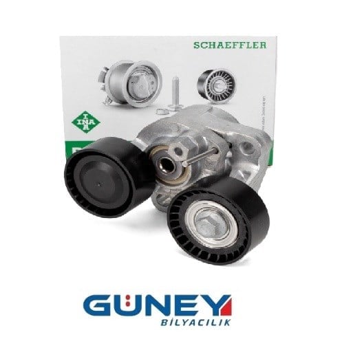 GTS T39198 SNR GA350.88 INA 534048210 (RVL 57607)  SKF VKM38306 APV2844
