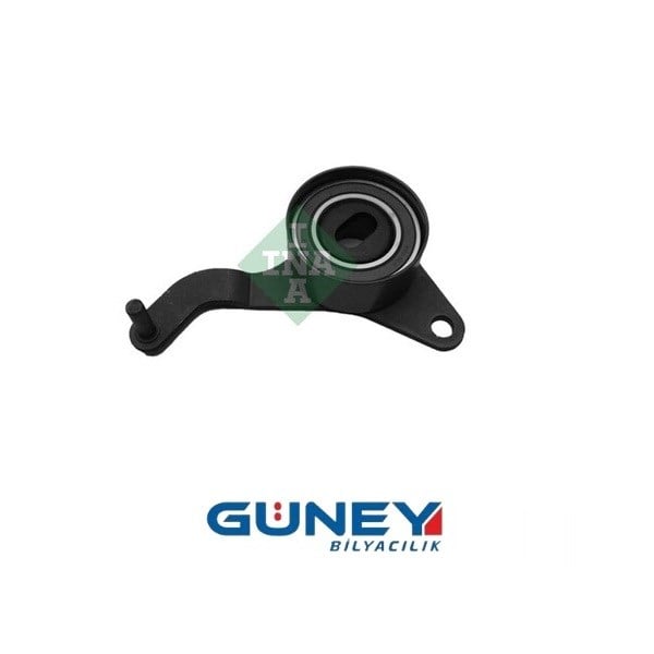 GTS T41257 RİGER GERGİ RULMANI (65*34) OPEL ASTRA G 1.7 DTI