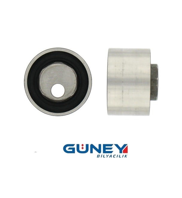 INA 531007210 (RVL 55506)
TRİGER GERGİ RULMANI (50*30,8) EXPRESS I & II, EXTRA