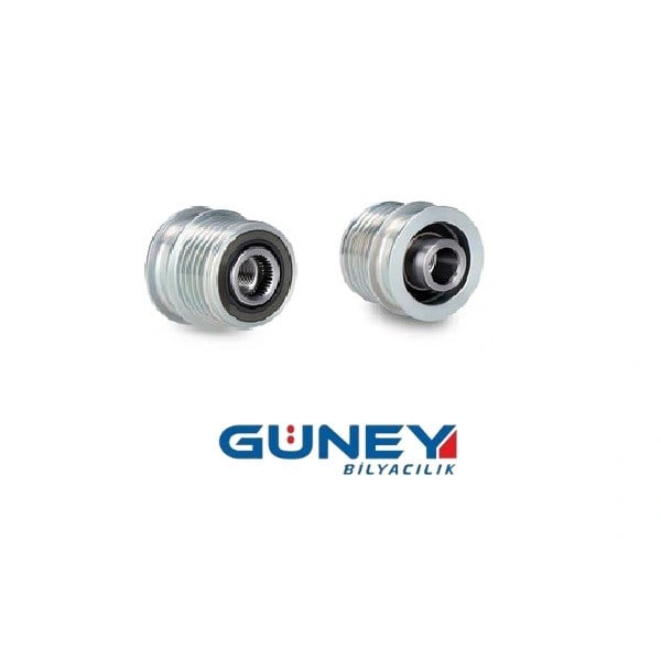 INA 535002010 (RVL 55151) F-230759.1.2 GTS OAP7089 SNR GA751.08