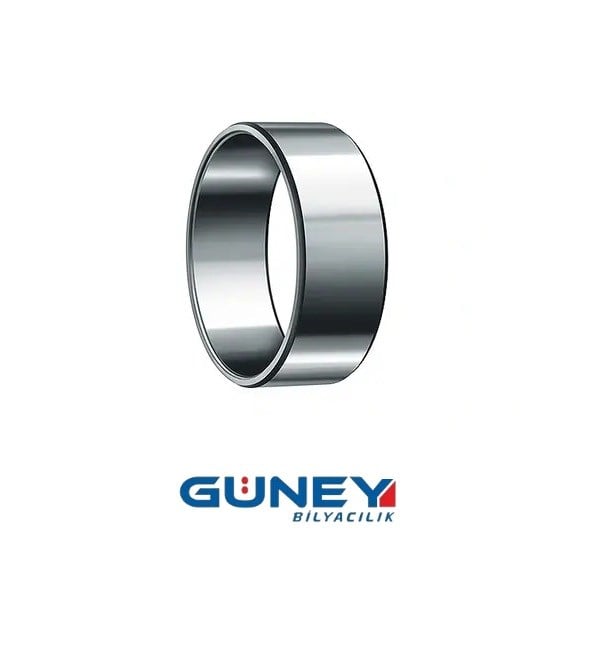INA BURC 27,50X34,50X19 F-223356.551 (SADECE  BURÇ) OTOMOTİV ÇEKMECE 13