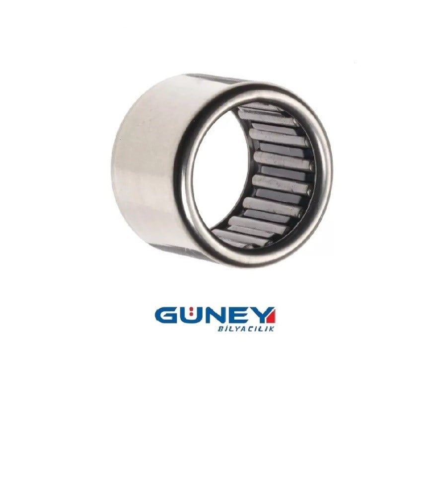 INA F-220469 16X24X19/22 BK TİPİ OTOM ÇEKMECE 1.İN İÇİNDE
