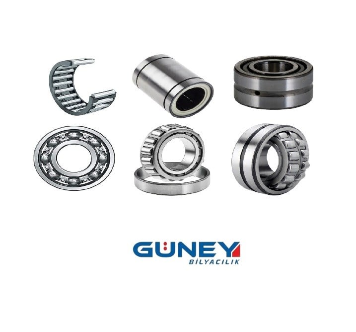 K35X40X26 KAFES RULMAN TN KAFES OTOMOTİV ÇEKMECE 15.